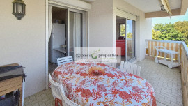 
                                                                                        Vente
                                                                                         Appartement  - 3 pièces  - 74.06 m²