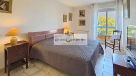 
                                                                                        Vente
                                                                                         Appartement  - 3 pièces  - 74.06 m²