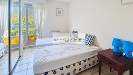 
                                                                                        Vente
                                                                                         Appartement  - 3 pièces  - 74.06 m²