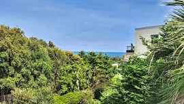 
                                                                                        Vente
                                                                                         Appartement  - 3 pièces  - 74.06 m²