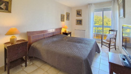 
                                                                                        Vente
                                                                                         Appartement  - 3 pièces  - 74.06 m²