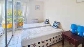 
                                                                                        Vente
                                                                                         Appartement  - 3 pièces  - 74.06 m²