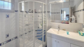 
                                                                                        Vente
                                                                                         Appartement  - 3 pièces  - 74.06 m²