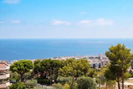 
                                                                                        Vente
                                                                                         Appartement  - 3 pièces  - 75.14 m²