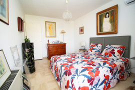 
                                                                                        Vente
                                                                                         Appartement  - 3 pièces  - 75.14 m²