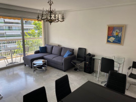 
                                                                                        Vente
                                                                                         Appartement 3 pièces, 87 m2 à 15 mn des plages