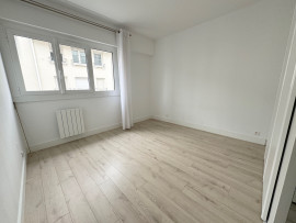 
                                                                                        Vente
                                                                                         Appartement 3 pièces - 87m2 - Saint Genès