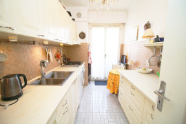 
                                                                                        Vente
                                                                                         Appartement  - 3 pièces  - 88.25 m²