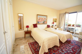 
                                                                                        Vente
                                                                                         Appartement  - 3 pièces  - 88.25 m²