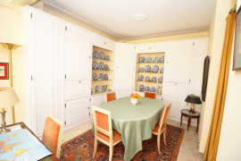 
                                                                                        Vente
                                                                                         Appartement  - 3 pièces  - 88.25 m²