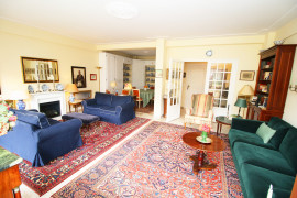 
                                                                                        Vente
                                                                                         Appartement  - 3 pièces  - 88.25 m²