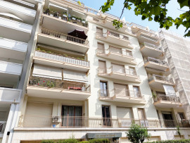 
                                                                                        Vente
                                                                                         Appartement  - 3 pièces  - 88.25 m²