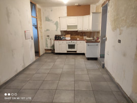 Vente
APPARTEMENT 3 PIECES - 91M2