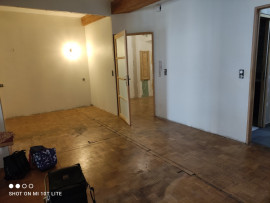 Vente
APPARTEMENT 3 PIECES - 91M2