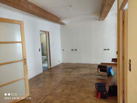 Vente
APPARTEMENT 3 PIECES - 91M2