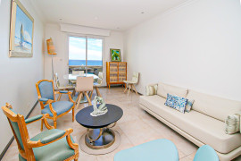 
                                                                                        Vente
                                                                                         Appartement  - 3 pièces  - 97.0 m²