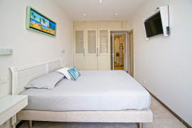 
                                                                                        Vente
                                                                                         Appartement  - 3 pièces  - 97.0 m²