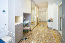 
                                                                                        Vente
                                                                                         Appartement  - 3 pièces  - 97.0 m²