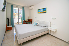 
                                                                                        Vente
                                                                                         Appartement  - 3 pièces  - 97.0 m²