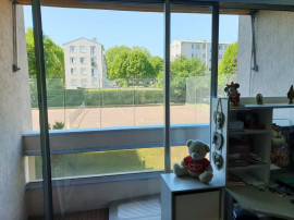 
                                                                                        Vente
                                                                                         APPARTEMENT 3 Pièces à MASSY (91) , prix 320 000 €