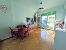 Vente
Appartement 3 pieces a vendre Nice Promenade des anglais au calme avec VUE MER