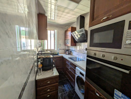 Vente
Appartement 3 pieces a vendre Nice Promenade des anglais au calme avec VUE MER