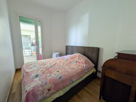 Vente
Appartement 3 pieces a vendre Nice Promenade des anglais au calme avec VUE MER