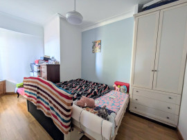 Vente
Appartement 3 pieces a vendre Nice Promenade des anglais au calme avec VUE MER