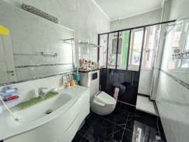 Vente
Appartement 3 pieces a vendre Nice Promenade des anglais au calme avec VUE MER