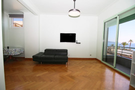Vente
Appartement 3 pieces a vendre Nice Promenade des anglais au calme avec VUE MER