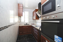 Vente
Appartement 3 pieces a vendre Nice Promenade des anglais au calme avec VUE MER
