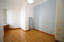 Vente
Appartement 3 pieces a vendre Nice Promenade des anglais au calme avec VUE MER