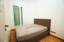 Vente
Appartement 3 pieces a vendre Nice Promenade des anglais au calme avec VUE MER