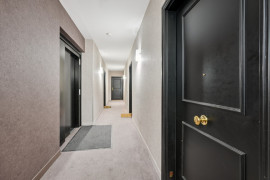 
                                                                                        Vente
                                                                                         Appartement 3 pièces avec balcon - Asnières