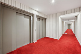 
                                                                                        Vente
                                                                                         Appartement 3 pièces avec balcon - Boulogne