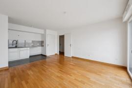 
                                                                                        Vente
                                                                                         Appartement 3 pièces avec balcon - Boulogne