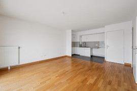 
                                                                                        Vente
                                                                                         Appartement 3 pièces avec balcon - Boulogne
