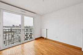 
                                                                                        Vente
                                                                                         Appartement 3 pièces avec balcon - Boulogne