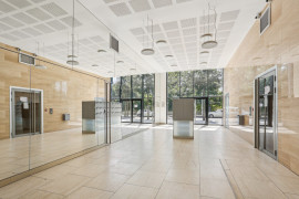 
                                                                                        Vente
                                                                                         Appartement 3 pièces avec balcon - Boulogne