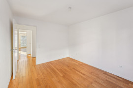 Vente
Appartement 3 pièces avec balcon - Cergy
