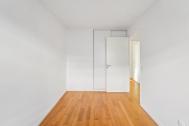 Vente
Appartement 3 pièces avec balcon - Cergy