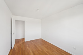 Vente
Appartement 3 pièces avec balcon - Cergy