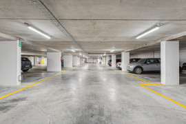 
                                                                                        Vente
                                                                                         Appartement 3 pièces avec balcon - Cergy