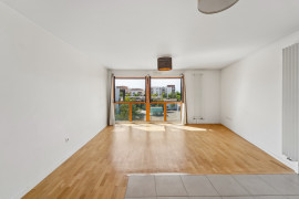 
                                                                                        Vente
                                                                                         Appartement 3 pièces avec balcon - Cergy
