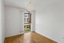 
                                                                                        Vente
                                                                                         Appartement 3 pièces avec balcon - Cergy