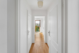
                                                                                        Vente
                                                                                         Appartement 3 pièces avec balcon - Cergy