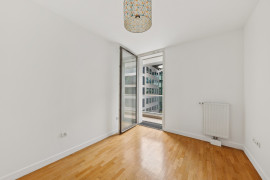 
                                                                                        Vente
                                                                                         Appartement 3 pièces avec balcon + Parking