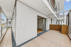
                                                                                        Vente
                                                                                         Appartement 3 pièces avec balcon + Parking
