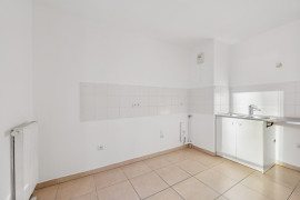 
                                                                                        Vente
                                                                                         Appartement 3 pièces avec balcon + Parking