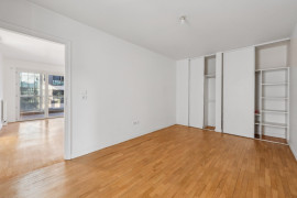 
                                                                                        Vente
                                                                                         Appartement 3 pièces avec balcon + Parking